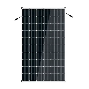 PV 300W Solar Panel Monocrystalline for Sale