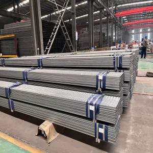 PV Module Ground-Mounting Bracket System