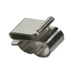PV Solar Panel Accessories Solar Module Cable Clip for Mounting