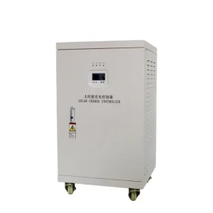 PWM Solar Charge Controller 96V 100A/150A/200A/250A/300A
