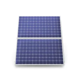 Panel Solar Home Solar Panel Plate Bangladesh 1000 Watt Solar Panel
