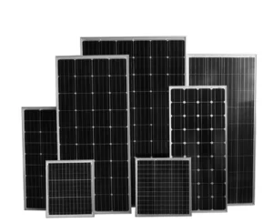 Panel Solar Mini 12v 10 20 30 40 50 Watt Solar Panel 60w 70w 80w 100w 120w 150w Solar Panel Solarpanel China