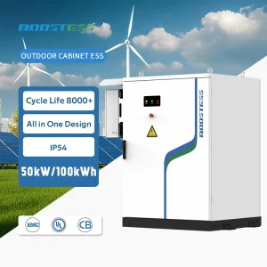 Patented DIY Residential Backup Power Solar Battery Energy Storage System Home Use Lithium Ion Air-Cooled Industrial Commercial