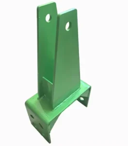 Photovoltaic Accessories for Every Solar Installer