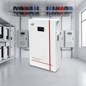 Pile De Batterie Bms Lifepo4 Battery 10kw 16s 48v 200ah Batteries Lithium Pack Energy Storage System for House