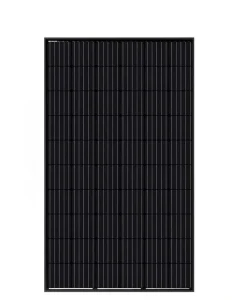 Placa太阳能100w 150w Saronic Poli Pannello solara Da 150瓦130w屋顶Inmetro单太阳能电池300w