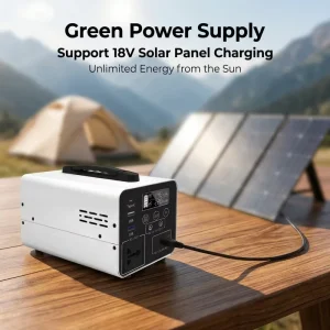 Portable Power Status Best Portable Power Stations Portable Power Station 240v Portable Power Generator Laptop