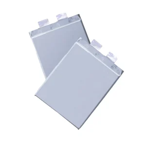 Pouch Cell 3.2v 20ah 25ah 30ah 40ah 45ah 50ah 60ah Lifepo4 Polymer Battery Cell Soft Pack Batteries