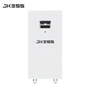Pre-sale Stackable DIY Box 51.2V LiFePO4 Hybrid Grid Solar System Battery Case 280AH BT JK Smart BMS PB2A16S20P