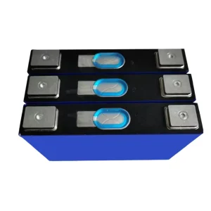 Prismatic NCM Lithium Ion Battery Cell 3.7V 60Ah 93Ah 116Ah 117Ah 153Ah 180Ah High Capacity OEM Custom Factory