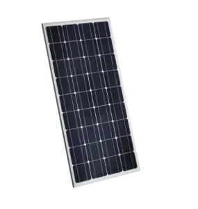 Professional Grade Solar Panel 630W for International Installer Projects