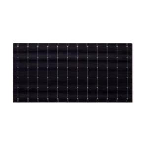 Professional Production Customized Solar Modules and Cells for Solar System