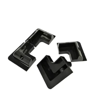 RV Motorhome Solar Panel Fitting Kits Caravan Solar Installation Accessories