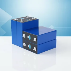 Rechargeable Lithium Ion LiFePO4 Solar Energy Storage Battery 100Ah 120Ah 150Ah 200Ah 230Ah