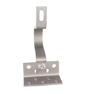 Roof Hook Hanger Solar Brackets for Tile Roof Solar Mounting