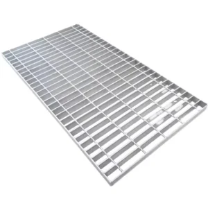 Roof Safety Walkway, Aluminum Walkway, Steel Grating for Roof Solar Panel Maintenance