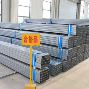 S350GD Zinc Aluminum Magnesium Solar Mounting Bracket