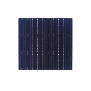 SIY SOLAR 定制200W单晶PERC太阳能电池板 22.6% 23.5%转换效率 N型高效电池 CE ROHS认证