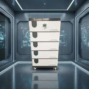 SPS002 48v 200ah 10kwh 15kw h 20kw h Grade a Lithium Battery Lifepo4 Batterie Solar Home Energe Storage System Ready to Ship