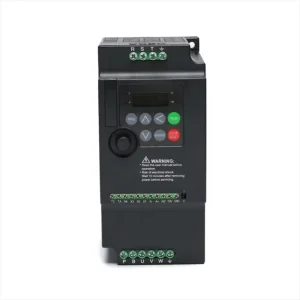 SUN2000 40KTL Solar Inverter