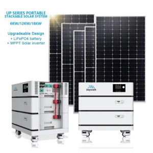 Series Stackable 12KW Inverters Lithium Battery 48V Hybrid Energy Storage System IP20 Protection CAN Communication All In One
