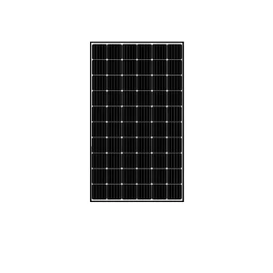 Small N Type Solar Panels Monocrystalline Poly Crystalline Solar Cells for Charging Direct From Manufacturer Stock