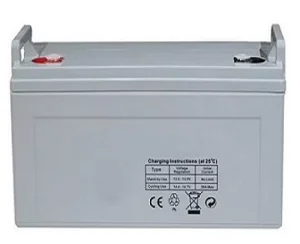 Solar Batteries 12V 120Ah 24Ah 50Ah 60Ah 80Ah 90Ah 100Ah 150Ah 170Ah 180Ah 200Ah