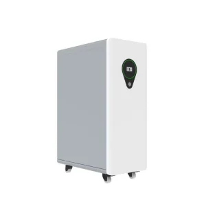 Solar Battery 48V 350Ah 5 20 kWh Power Wall Lifepo4 Lithium Ion Batteries Pack BMS Stackable Split Hybrid Grid IP65 5 Year