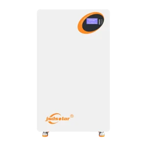 Solar Battery Lithium 10kWh 48V 200Ah 100Ah 6000 Cycles 10kWh 5kWh 2.5kWh for Home Emergency Solar Energy Storage