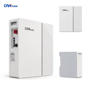 Solar Battery Pack 48V 6kW Lithium LiFePO4 Battery Pack 200Ah 300Ah 10kWh