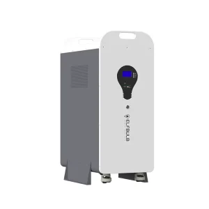 Solar Battery Solar Power System 15kwh 16kwh 18kwh Solar Energy Residential 15kw 18kw 23kw Hybrid Off Grid Solar System