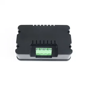 Solar Charge Controller Off-Grid Home Use Lithium Ion Battery Custom Load Power