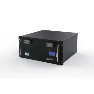 Solar Energy Storage 48V LiFePO4 100Ah Lithium Battery Pack MPPT Controller Modified Sine Wave Inverter Solar Panel