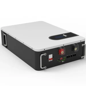 Solar Energy Storage Battery 15kwh 48V Home Storage Lithium Battery 51.2v 300ah 314ah for Off Grid Hybrid Inverter Solar