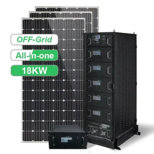 Solar Energy System Complete Kit Energy Storage System 5kw 10KW 15KW 20KW Solar Power PV System