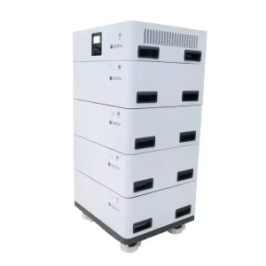 Solar Inverter 20Kwh 10Kwh 5Kwh LiFePO4 Li 48v 100ah Lithium Ion Battery All in One 6Kw
