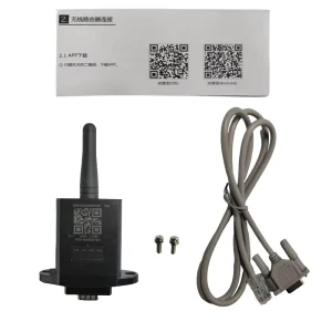 Solar Inverter Accessory 48V Solar Wifi Plug Solar Inverter Solar Power Inverter Wifi Remote Monitoring Wifi