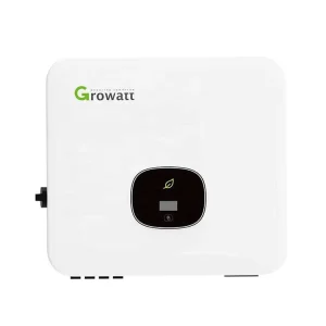 Solar Inverter with Battery Hybrid Solar Inverter 10Kw with Lithium Battery 15Kw Inverter Solar