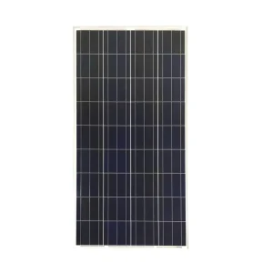 Solar Module Solar Cell Sun Cells Energy PV Panels