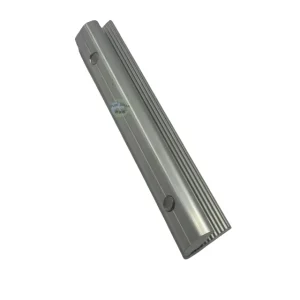 Solar Mounting Rail Splice Kit for Roof Installation