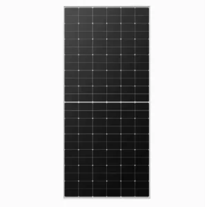 Solar PV Panel