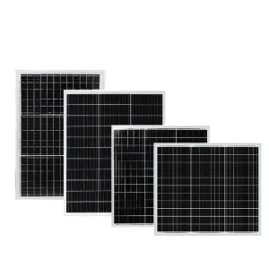 Solar Panel