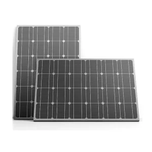 Solar Panel 150W 160W 170W 180W 190W 200W Solar Panel Price Household Solar Panel System