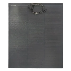 Solar Panel 350w Foldable Solar Panel Charger Paneles Solares 550 Watts with Usb Port