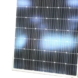Solar Panel Kit 5000w off Grid