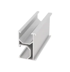 Solar Panel Mounting System Accessories Rail Roof Bracket