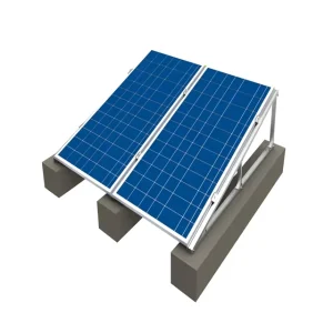 Solar Panel Mounting System Solar Mounting System Adjustable Roof Solar Panels Mount Brackets