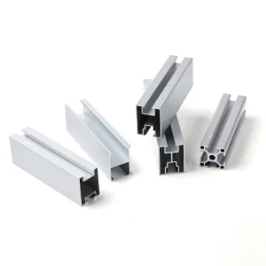 Solar Panel Tile Roof Mounting Aluminum Rail Hook