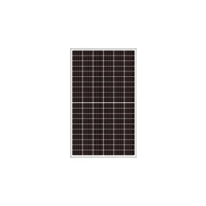 Solar Panel for Solar Energy System Directly Manufactured by Factory