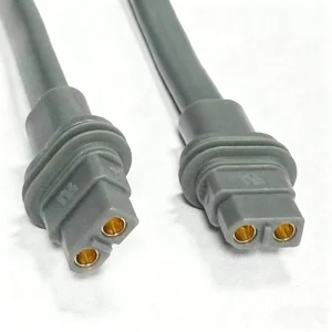 Solar Power Cable (Gen3) New Energy Cable